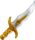 dagger6.png