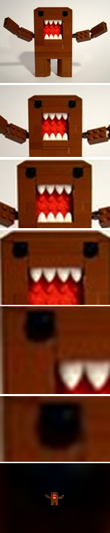 domo.jpg