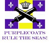 purplecoats.jpg