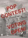 popvote.jpg