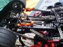 20180303_132111.jpg