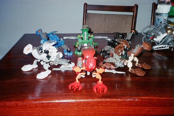 rahkshi_bohrok_things_b.jpg