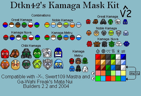 kamaga_kit_v2.bmp