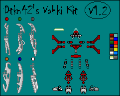 vahki_kit_2.bmp