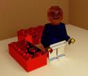 bricks_and_figure.jpg
