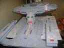 enterprise_d_back.jpg