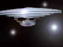 enterprise_d_front.jpg