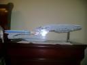 enterprise_d_side.jpg