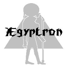 aegyptron.jpg