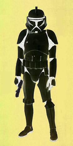 darktrooperb.jpg