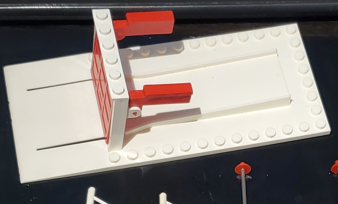 garage.png