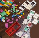 duplo_partial_lot.png