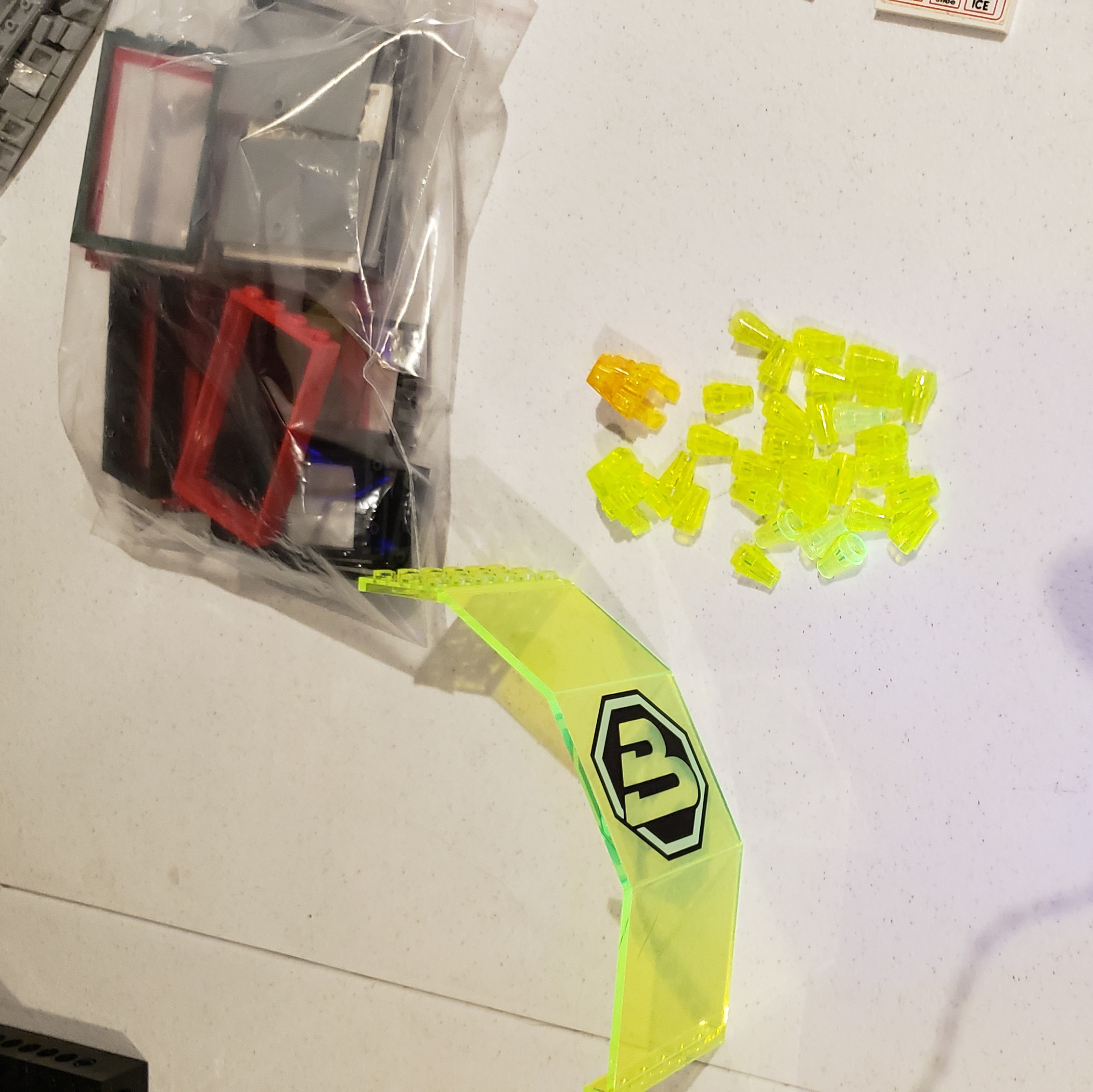 20240402_190304.jpg