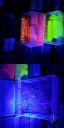 20230518_001625.jpg