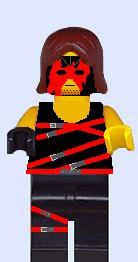 legokane.jpg