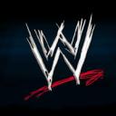 WWE