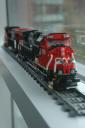 lego_cn_freight_engine_c40-8w_dash_8_front.jpg
