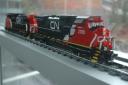 lego_cn_freight_engine_c40-8w_dash_8_main.jpg
