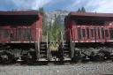 cp_freight_engine_ac4400cw_cp9808_cp9803_rear.jpg