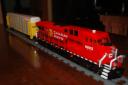 lego_cp_freight_engine_ac4400cw_cp9803_autorack.jpg