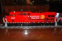 lego_cp_freight_engine_ac4400cw_cp9808_left.jpg