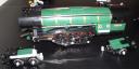 p4120100.jpg