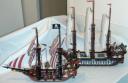 dsc00660.jpg