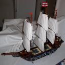 pa052614.jpg
