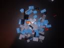 25102011120.jpg