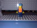 25102011125.jpg