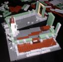 hh015.jpg