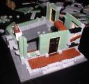 hh017.jpg