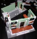 hh018.jpg