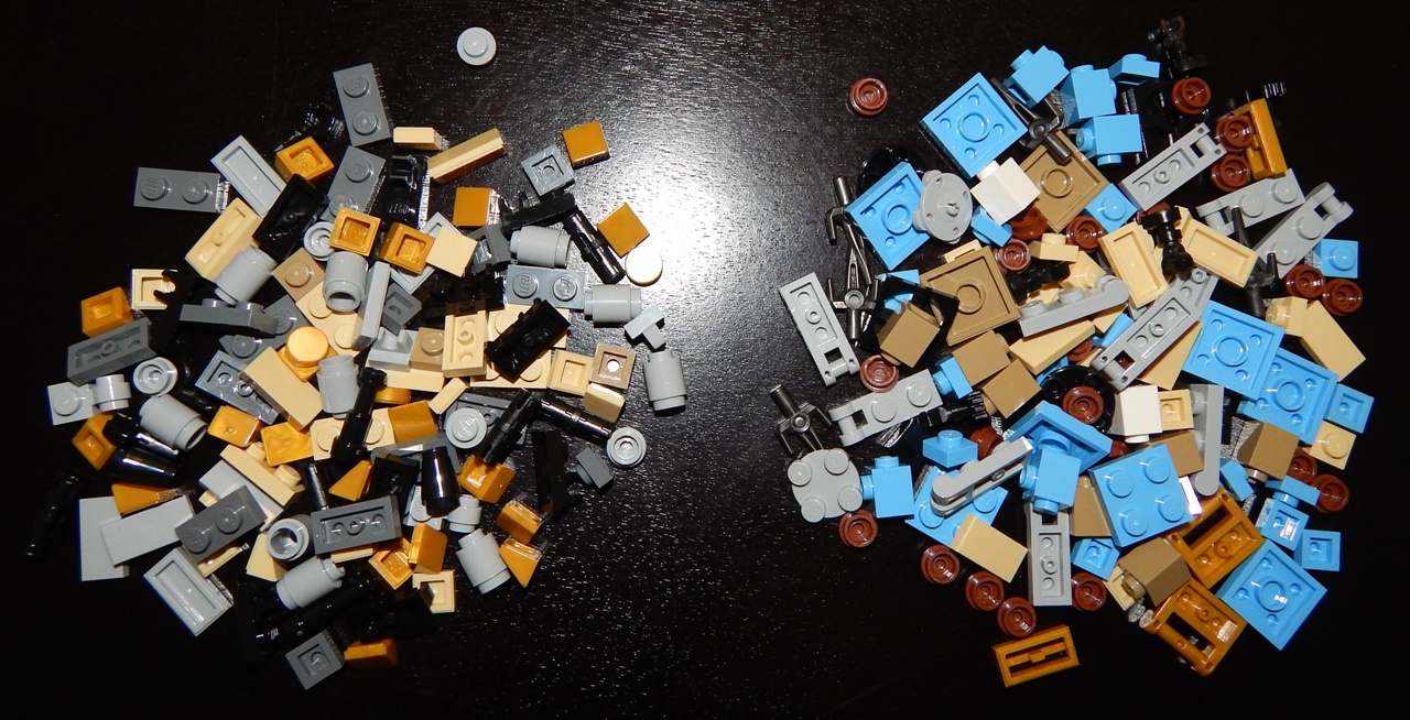 dscn5958.jpg