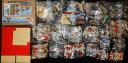 dscn5890.jpg