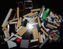 dscn5895.jpg