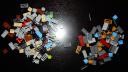 dscn5896.jpg