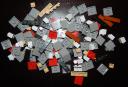 dscn5904.jpg