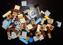 dscn5906.jpg