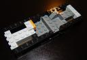 dscn5914.jpg