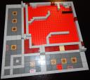 dscn5920.jpg