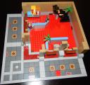 dscn5922.jpg