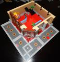 dscn5924.jpg
