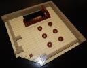 dscn5948.jpg