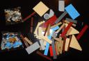 dscn5956.jpg