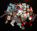 dscn5962.jpg
