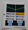 dscn3537.jpg