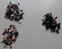 dscn3557.jpg