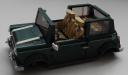 dscn3561.jpg