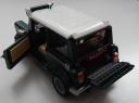 dscn3564.jpg